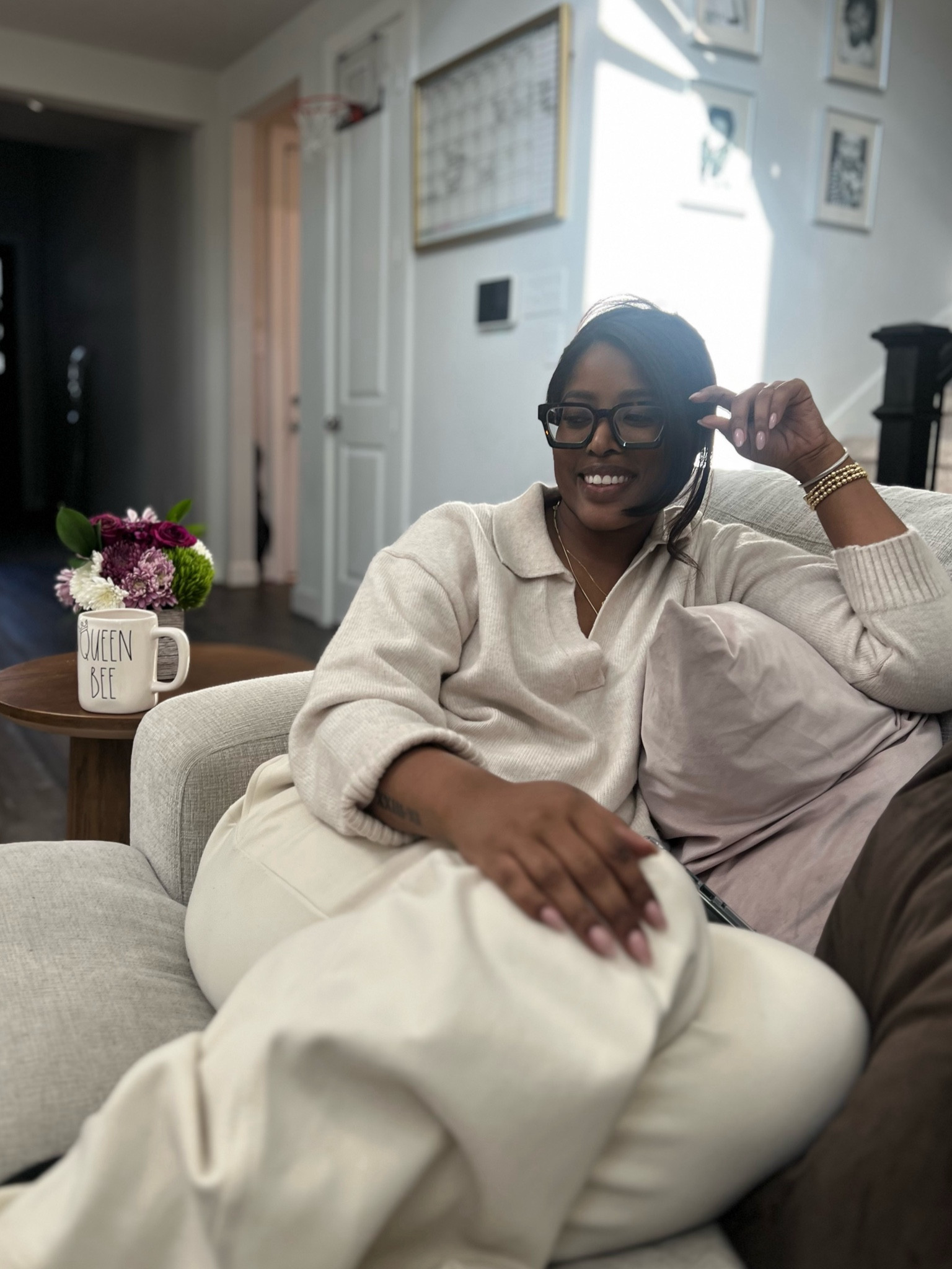 Momfit 

#LTKMidsize