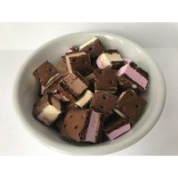 Freeze Dried Candy, Neapolitan Ice Cream Sandwiches, Over 90 Snacks in Shop, Great Unique Candy Gift | Etsy (US)