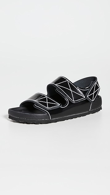 Milano PS EXQ Sandals | Shopbop