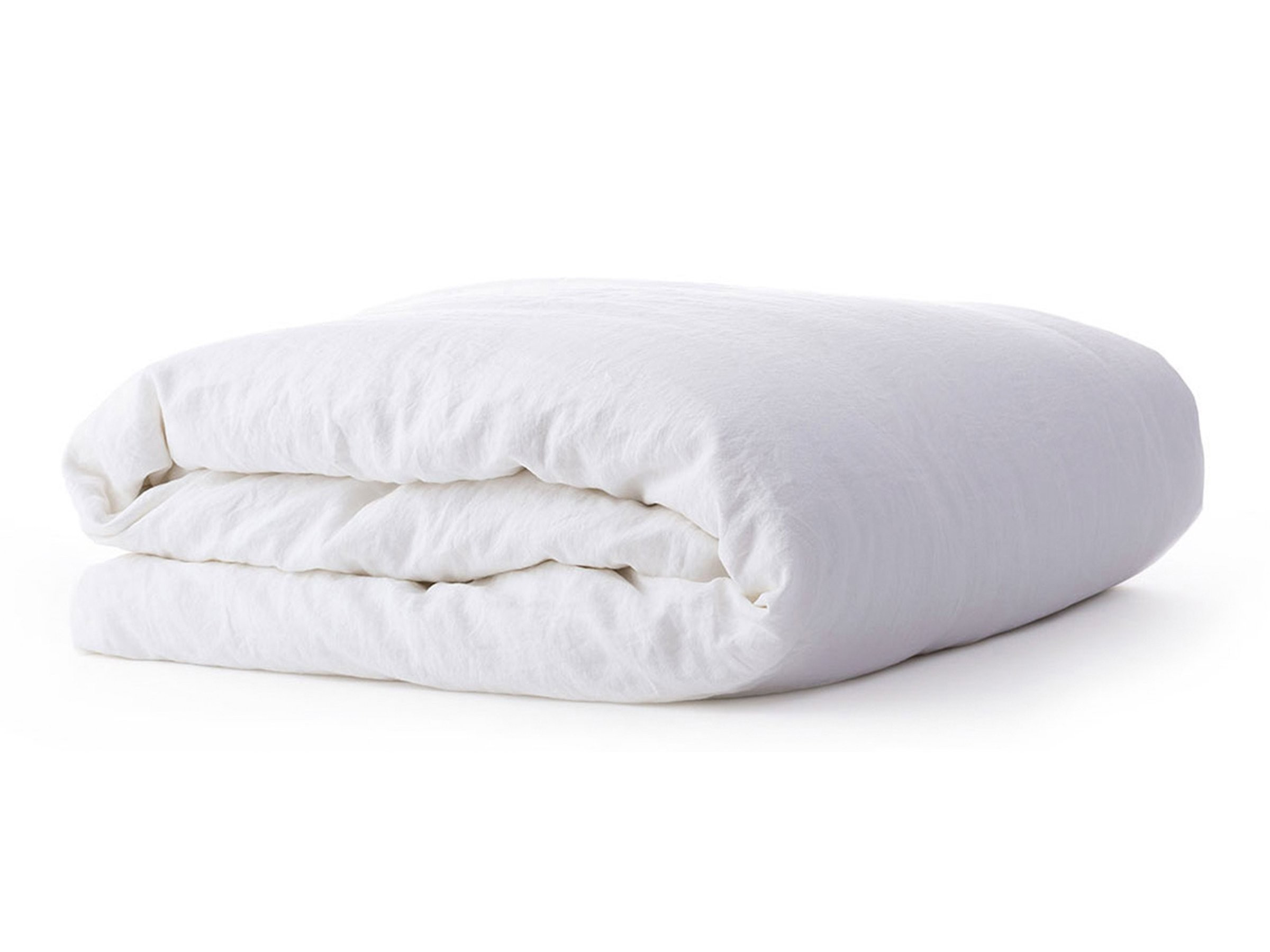 Linen Duvet Cover | Parachute