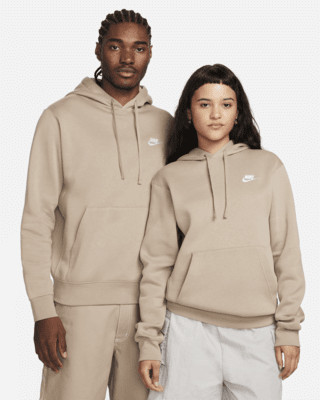 Nike Sportswear Club FleecePullover Hoodie | Nike (US)