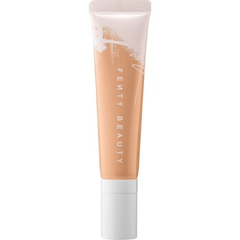 Pro Filt'r Hydrating Longwear Foundation | Sephora (US)