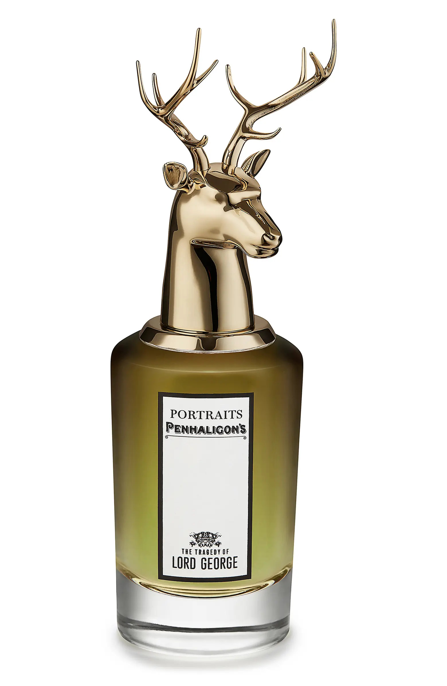 Penhaligon's The Tragedy of Lord George Eau de Parfum | Nordstrom | Nordstrom