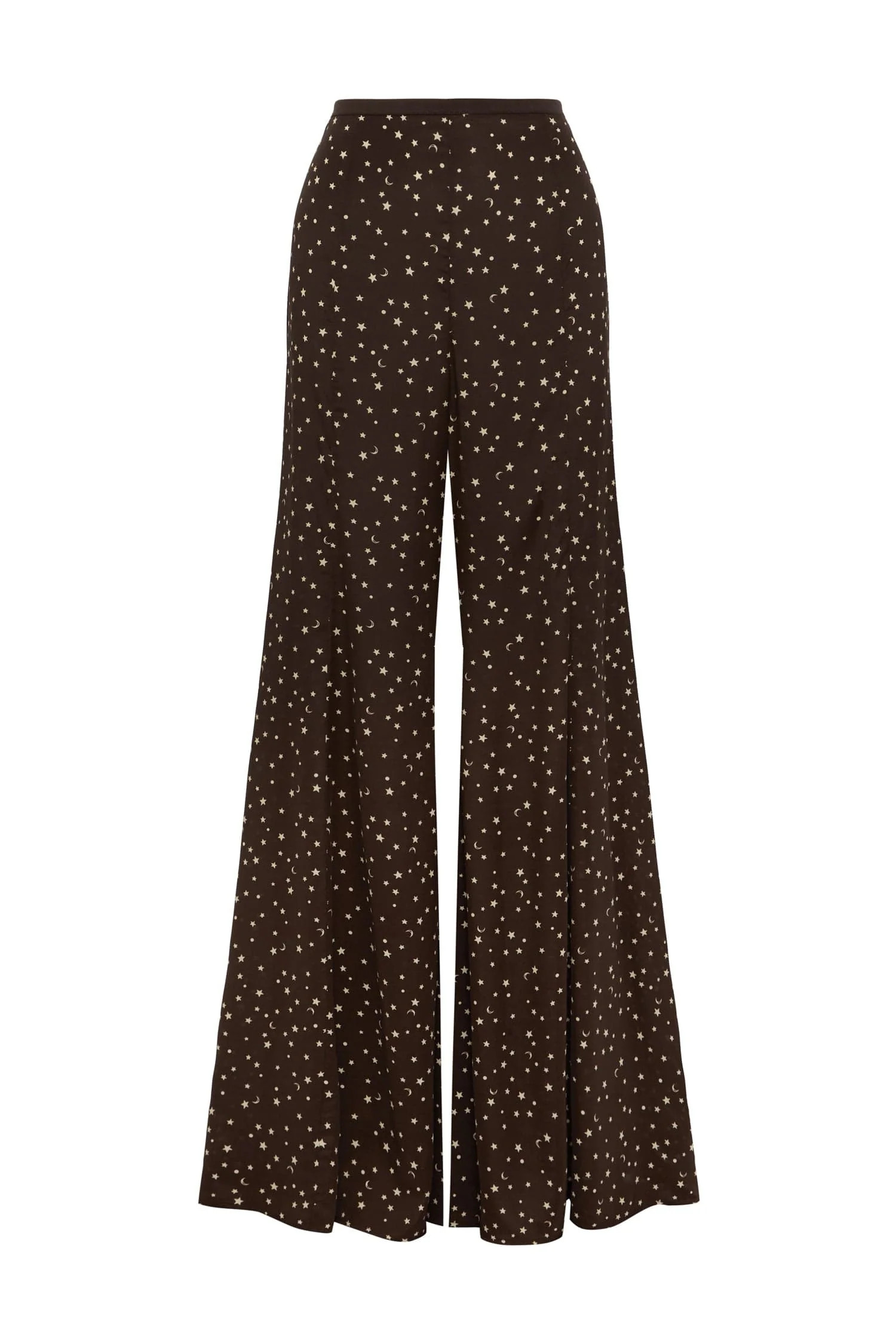 SILVIO PANT | Alemais (AU, US, UK)