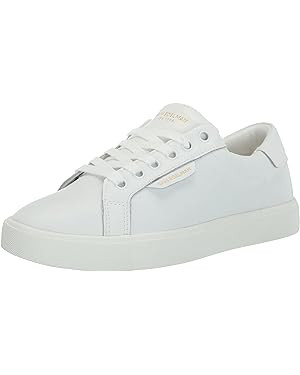Sam Edelman Womens Ethyl | Amazon (US)