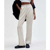 Softstreme High-Rise Pant | Lululemon (US)
