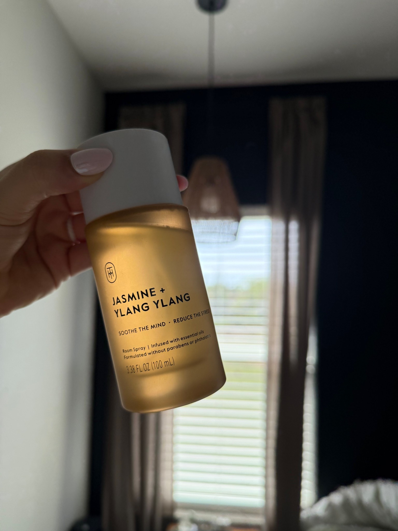 Love this room spray from @Target - so springy & clean!! 

#LTKmomlife #LTKHome