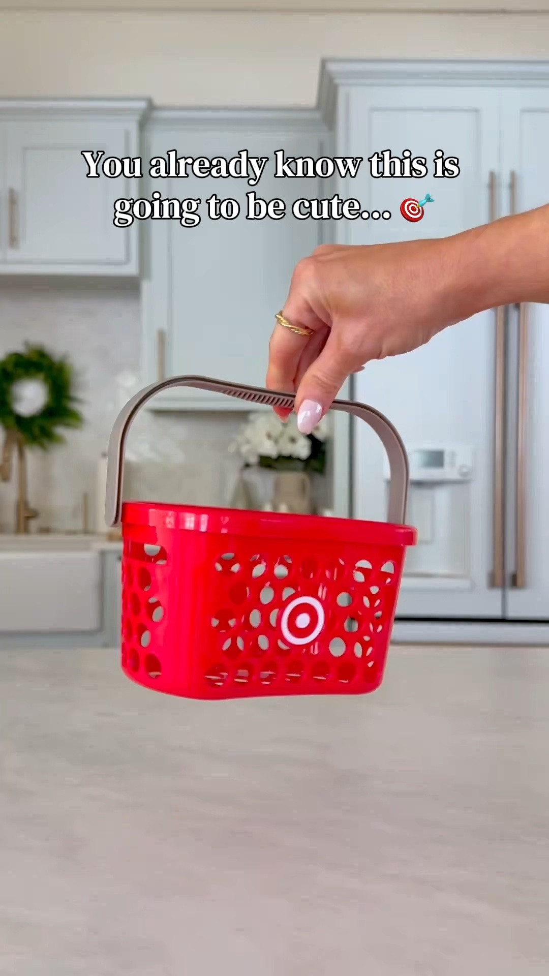 Teacher gift idea for back to school! 





Target mini basket 
Gift basket idea 
Apple themed gift 
Target finds

#LTKmomlife #LTKKids #LTKSeasonal