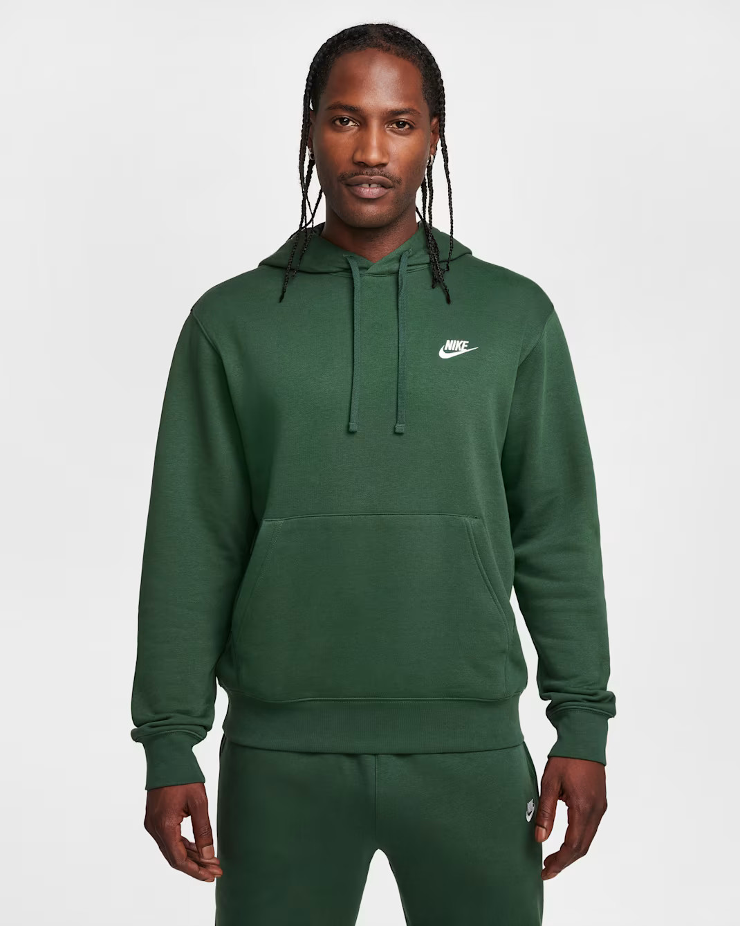 Nike Sportswear Club Fleece | Nike (US)