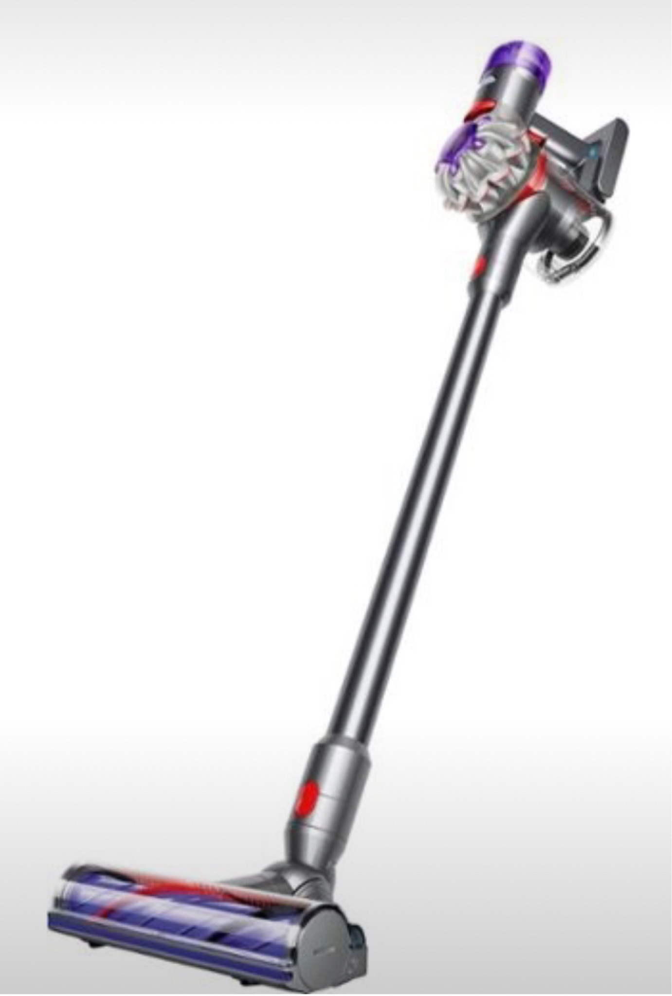 Best home purchase ever! I actually like to vacuum! 

#LTKHoliday #LTKkids #LTKhome