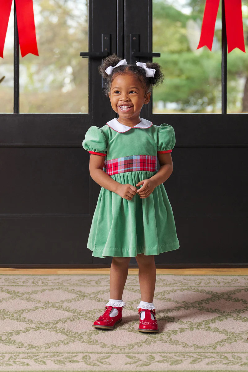 Oh So Wonderful Collection | The Beaufort Bonnet Company