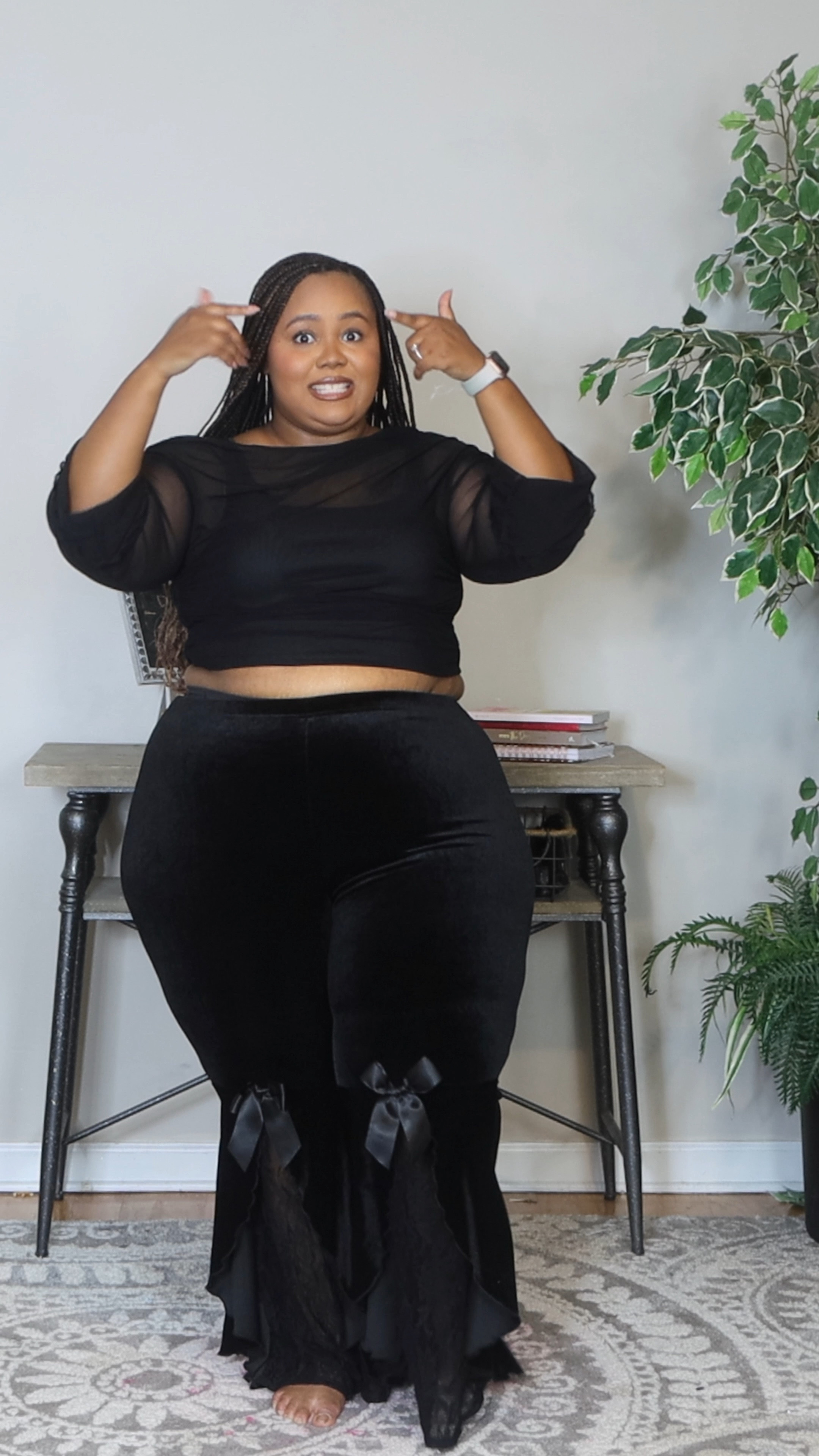 spring is almost here and this is everything you need! #plussizefashion 

#LTKPlusSize #LTKStyleTip #LTKSpringSale