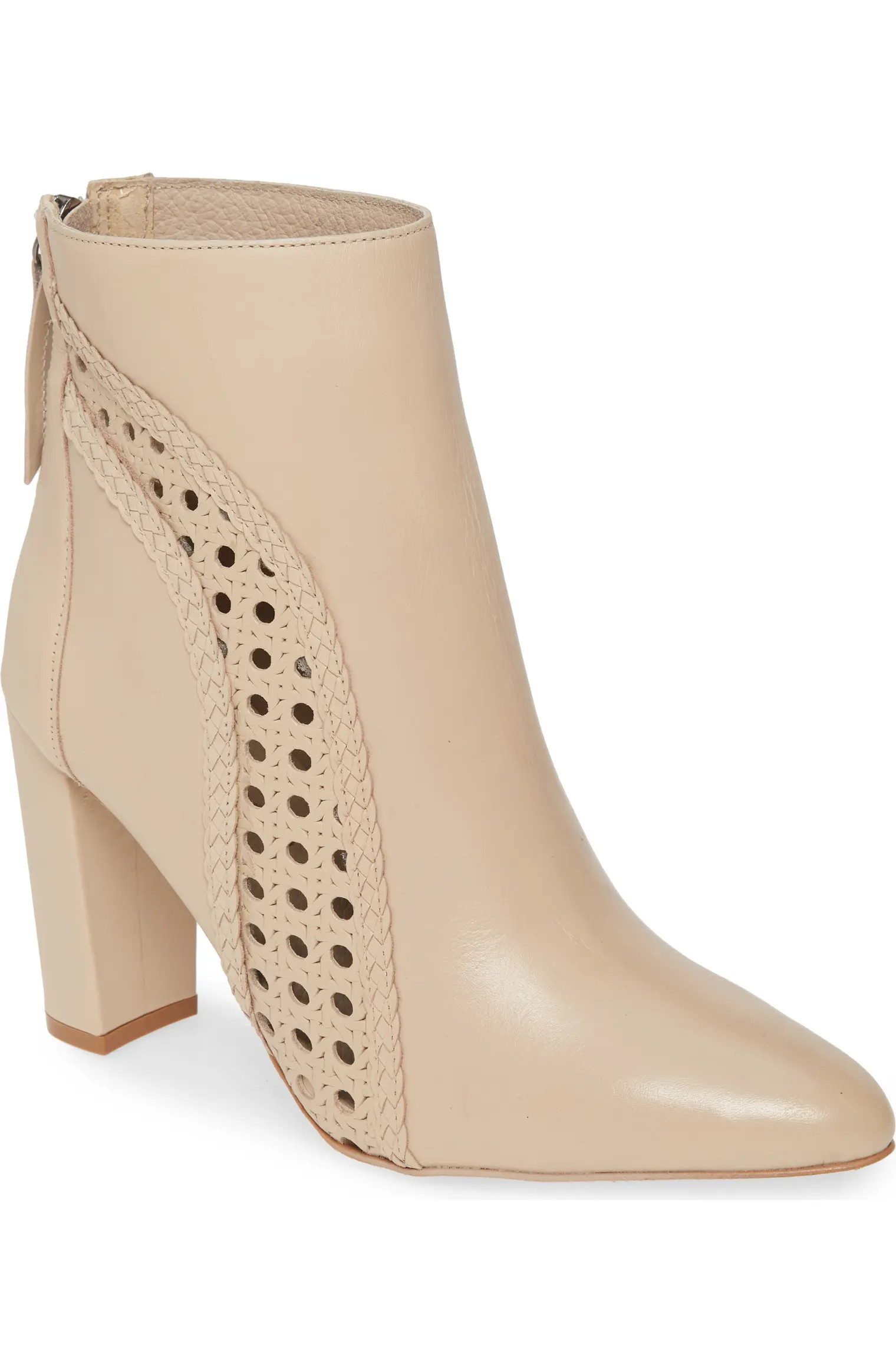 Firecracker Bootie | Nordstrom
