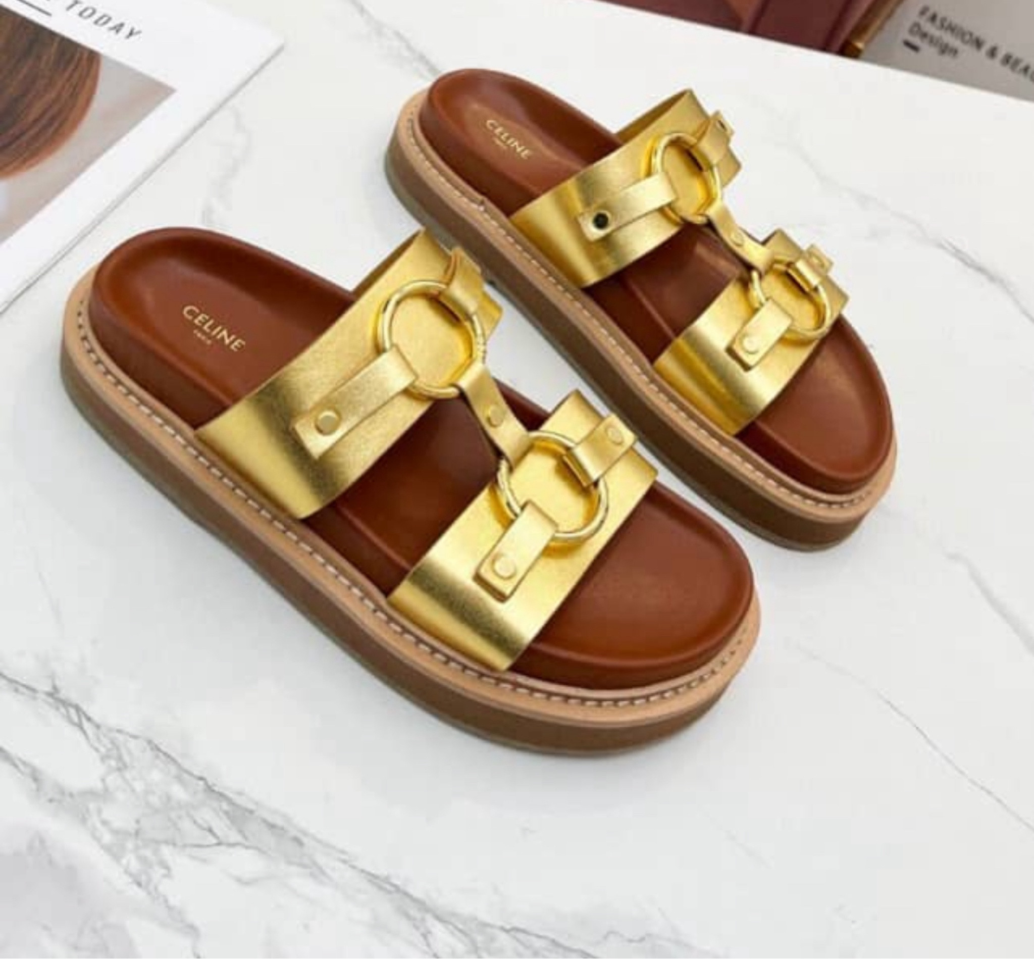 #LTKShoeCrush #LTKStyleTip #LTKU
