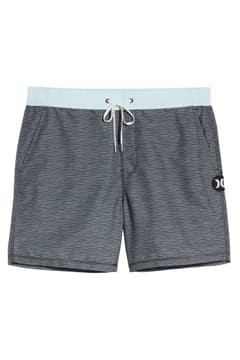 Dazed Volley Swim Trunks | Nordstrom