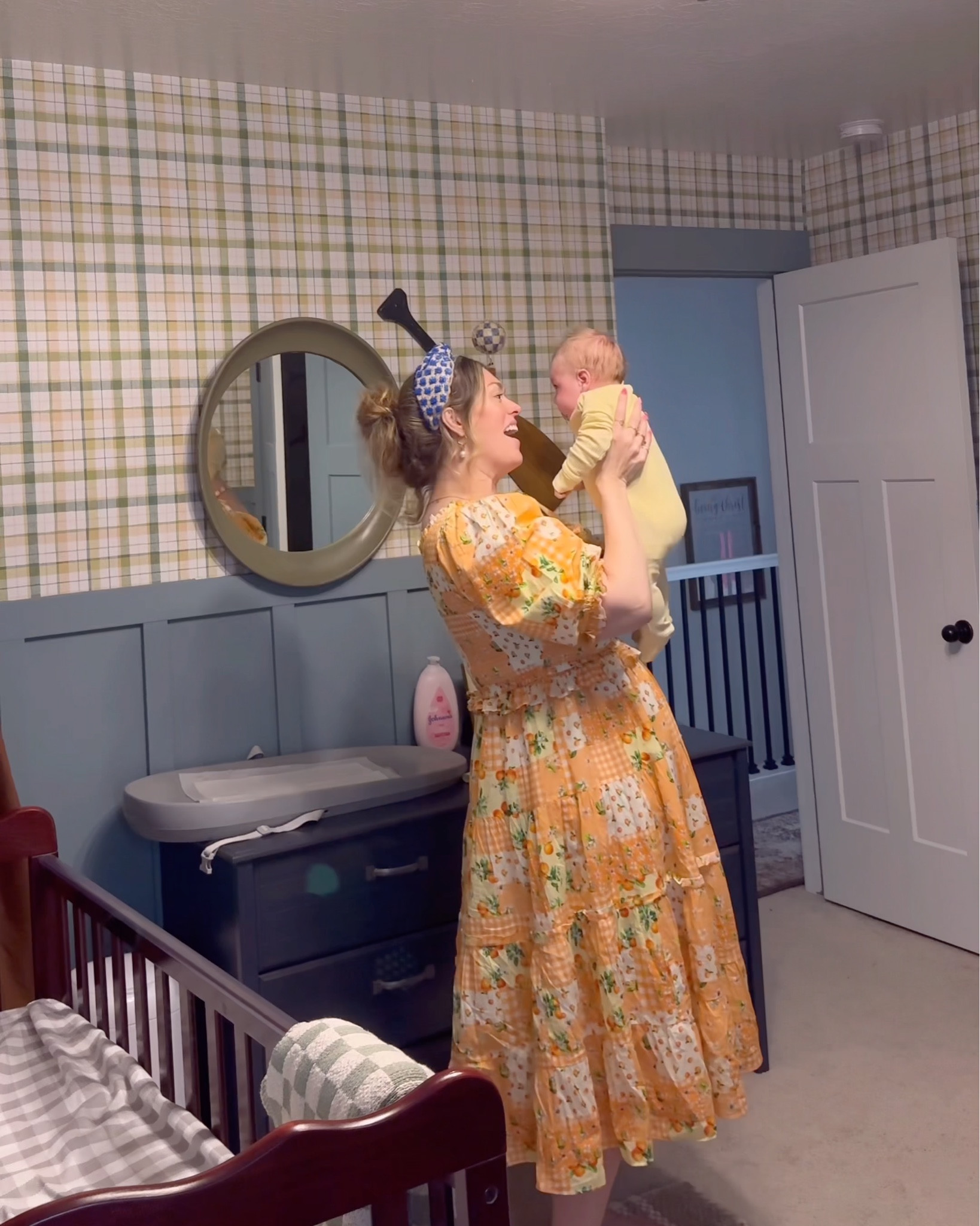  #AD @armandhammerlaundry most powerful Odor formula does the hard work for us! Let’s see how much we can get done for our night time routine before the laundry is done! #AHDeepClean #DeepClean #TikTokMadeMeBuyIt #ArmandHammerPartner 

#LTKfamily #LTKhome