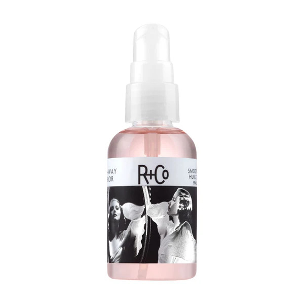 Two Way Mirror Smoothing Oil | Bluemercury, Inc.