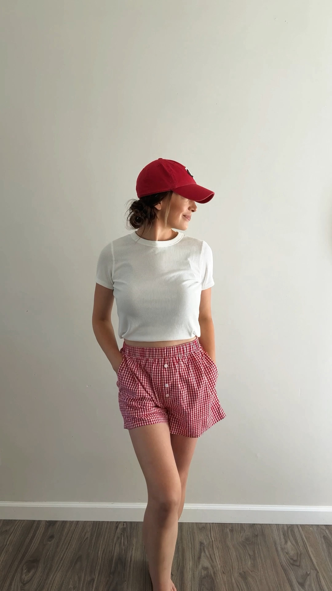 #LTKSeasonal #LTKSwim #LTKBump