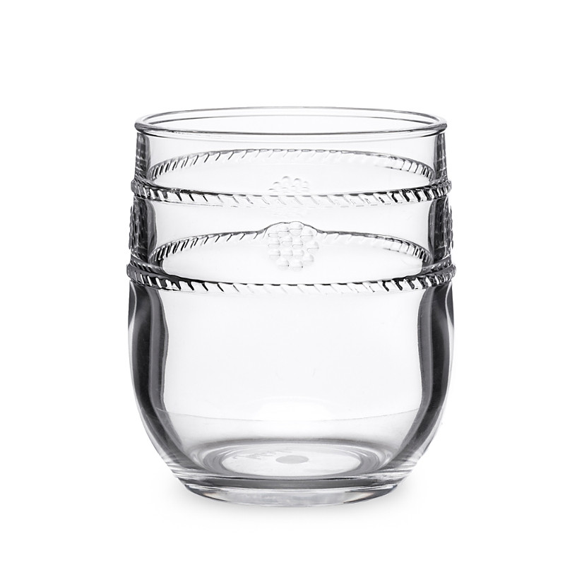 Juliska Isabella Acrylic Tumbler | Bloomingdale's (US)