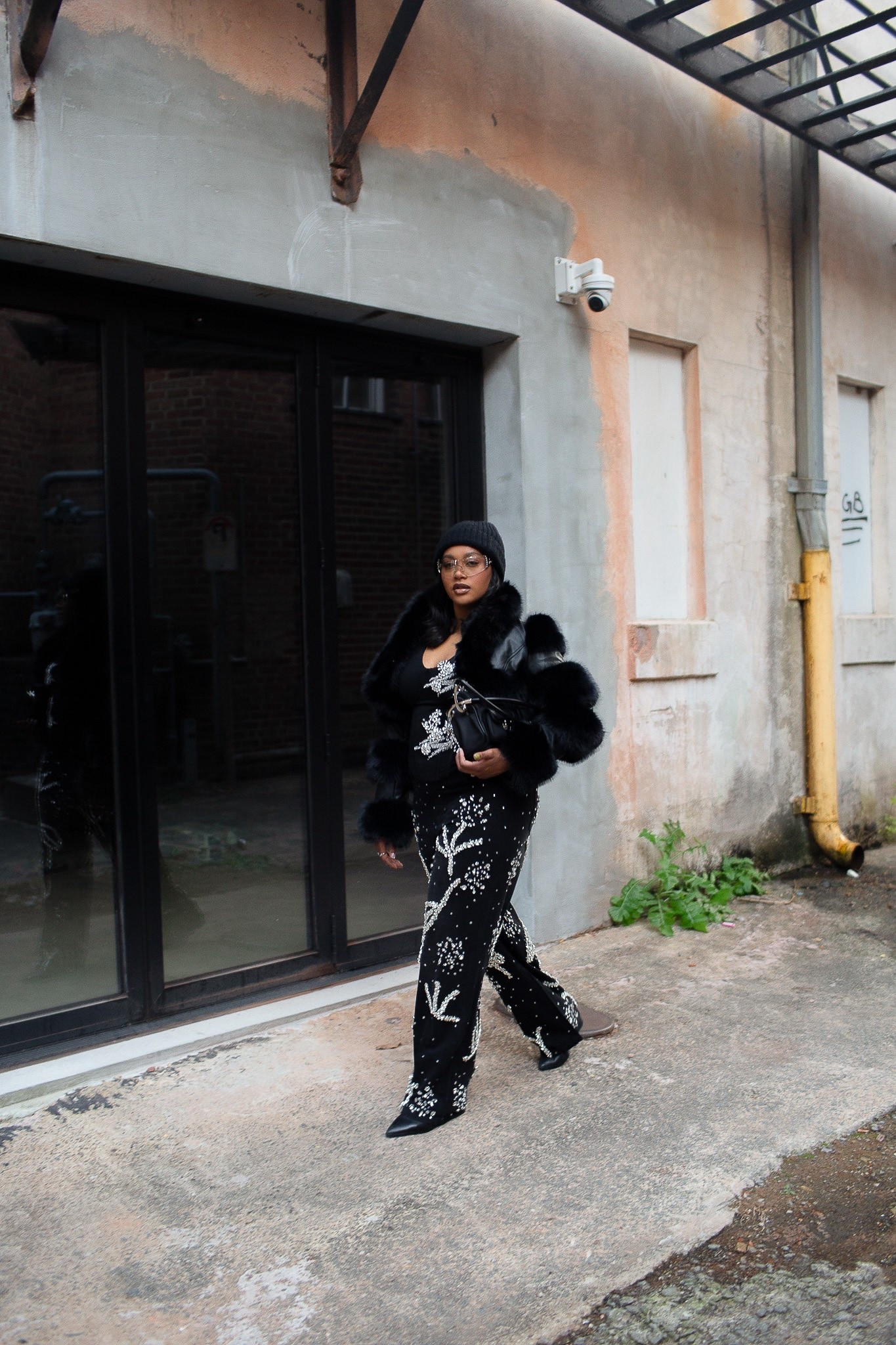 #LTKStyleTip #LTKMidsize