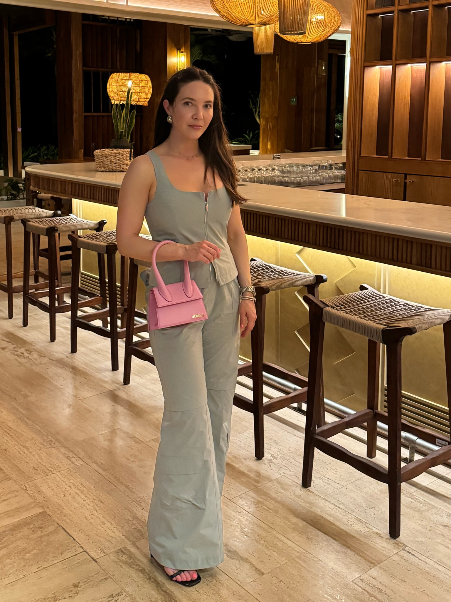 Summer set 

#LTKtravel #LTKSeasonal #LTKSpringSale