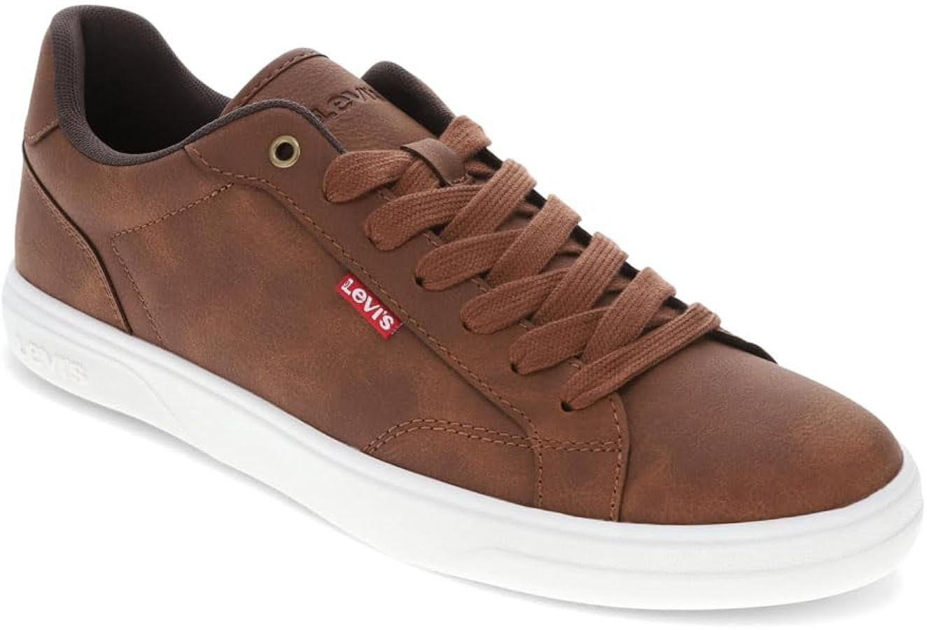 Levi's Mens Carter Nb | Amazon (US)