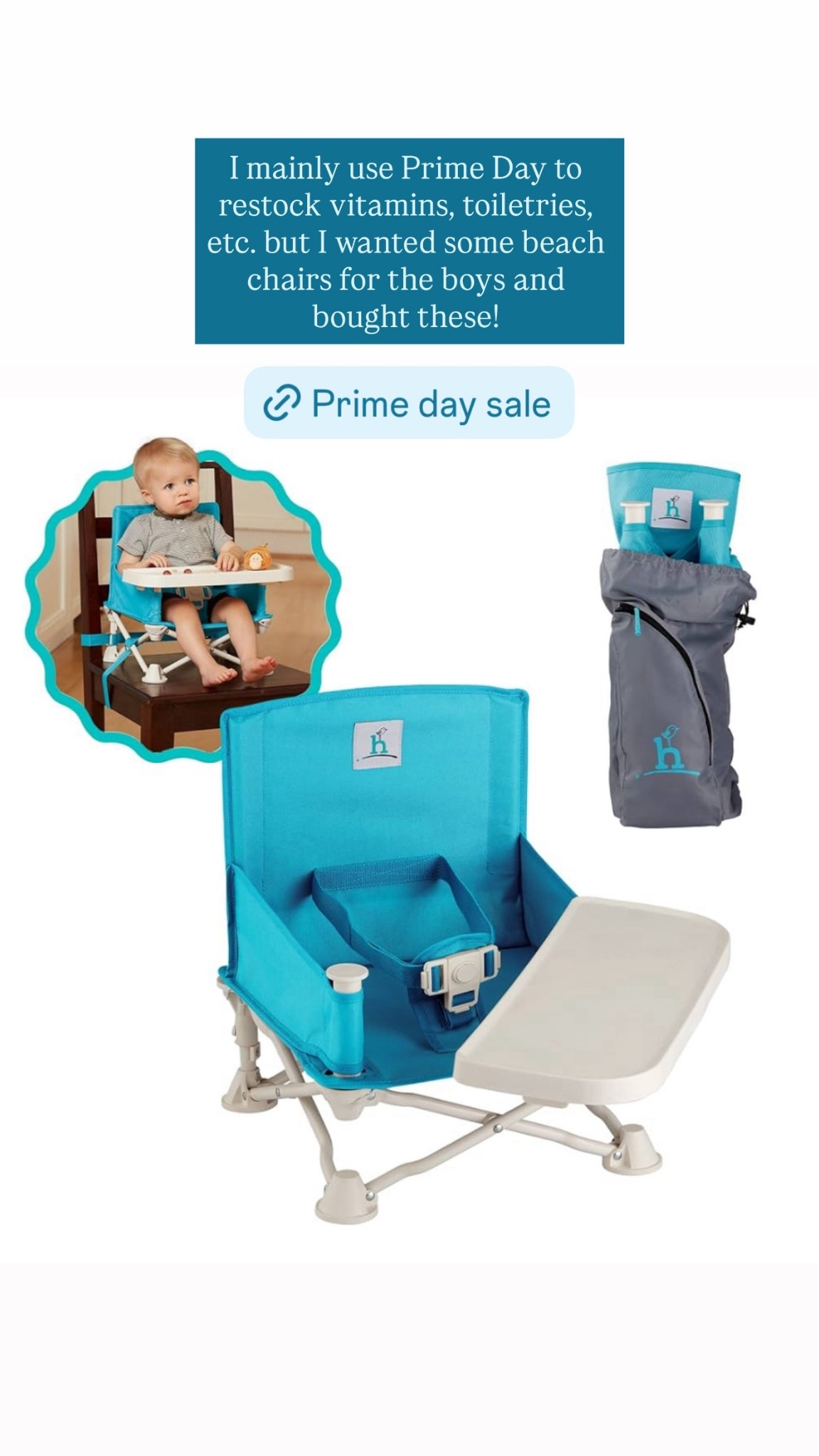 #LTKKids #LTKSaleAlert #LTKBaby