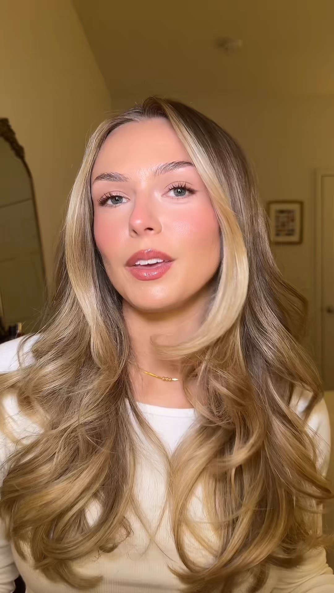 All beauty insider members listen up 🤍also use SAVESCENTS for 20% off fragrances until Dec 24th
join Sephora Beauty Insider Program now! #sephorapartner @sephora 