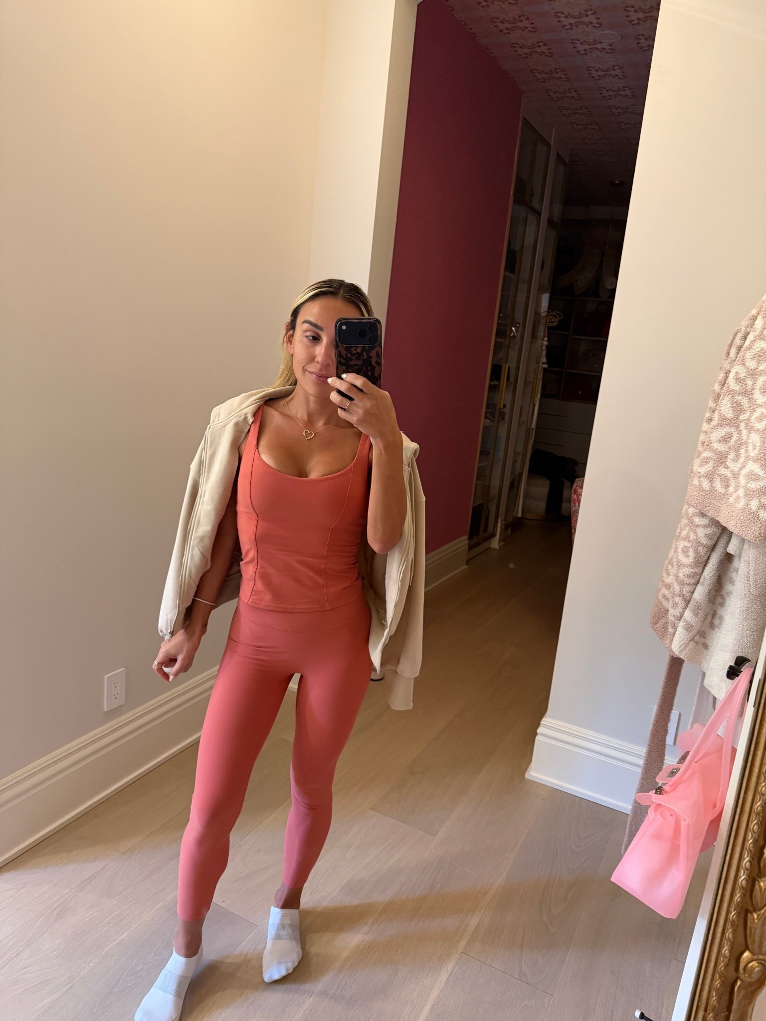 Code: aivanellixspanx