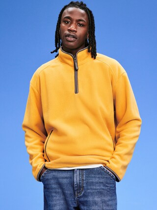 '94 Half Zip | Old Navy (US)