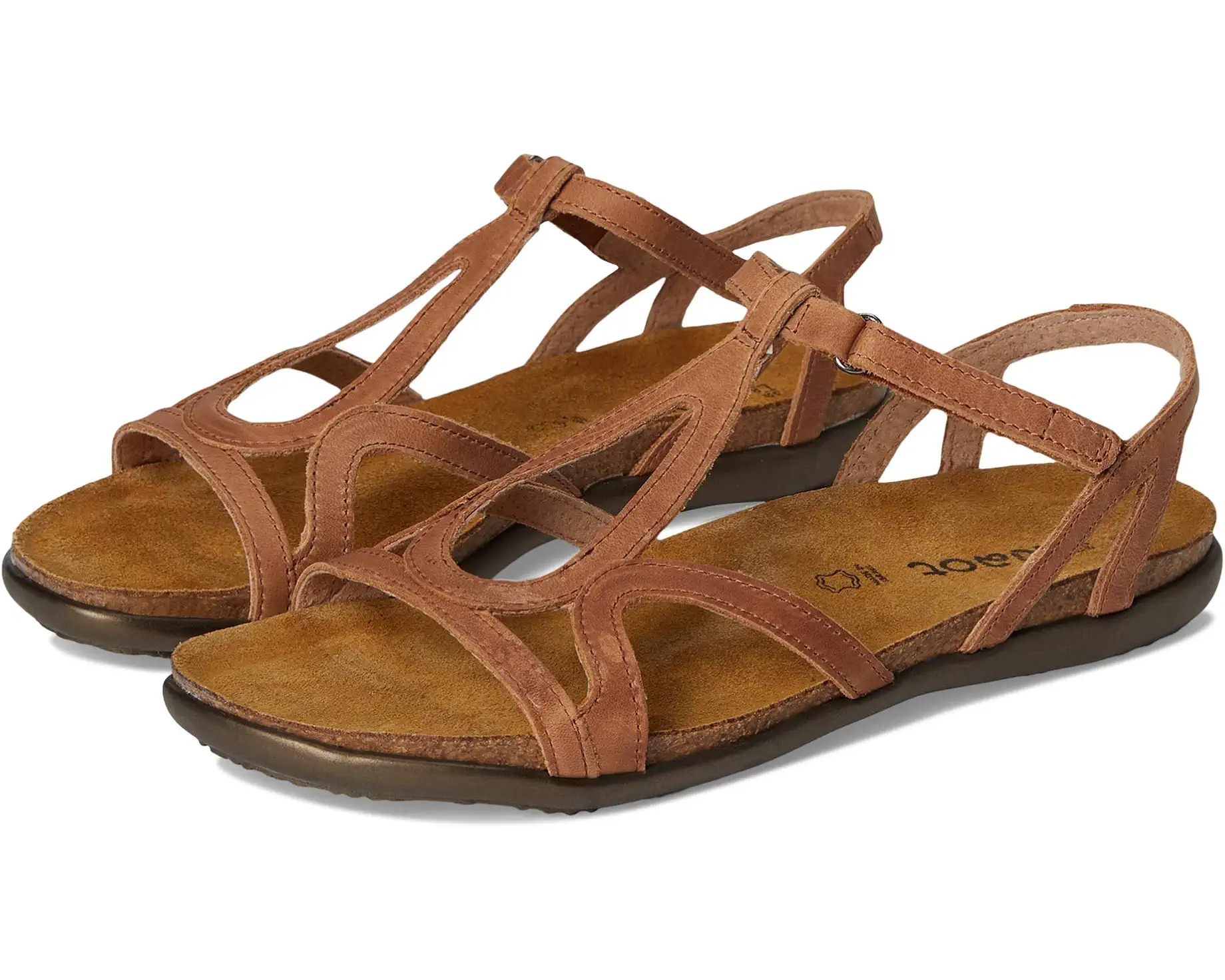 Women's Naot Dorith | Zappos.com
