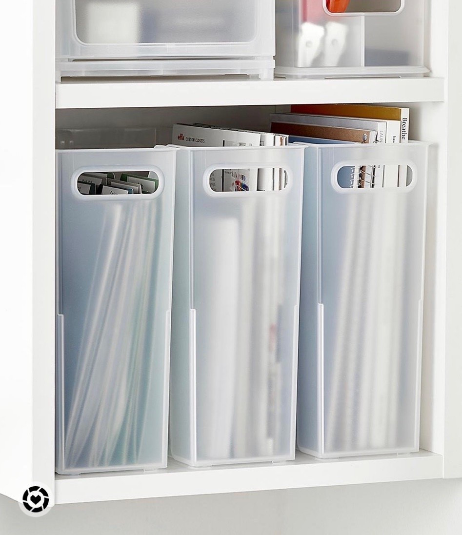 SecretsofYve: organizationessentials . Shop my favorite finds which you can also get as gifts for loved ones!
#Secretsofyve #ltkgiftguide
Always humbled & thankful to have you here.. New posts daily at 3pm & 4:15pm EST. 
CEO: PATESI Global & PATESIfoundation.org
@secretsofyve : where beautiful meets practical, comfy meets style, affordable meets glam with a splash of splurge every now and then. I do LOVE a good sale and combining codes! #ltksalealert #ltku #ltkplussize #ltkmidsize #ltkover40 #ltkpetite #ltktall #ltkmomlife
secretsofyve

#LTKSeasonal #LTKHome #LTKMens
