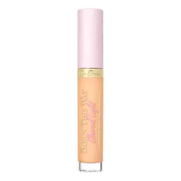 Born This Way Ethereal Light Concealer | Sephora (FR)