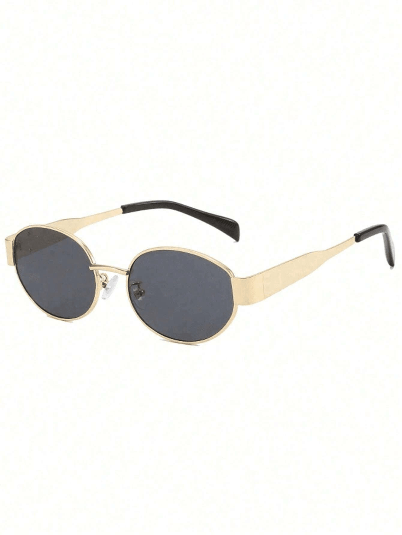 glasse | SHEIN