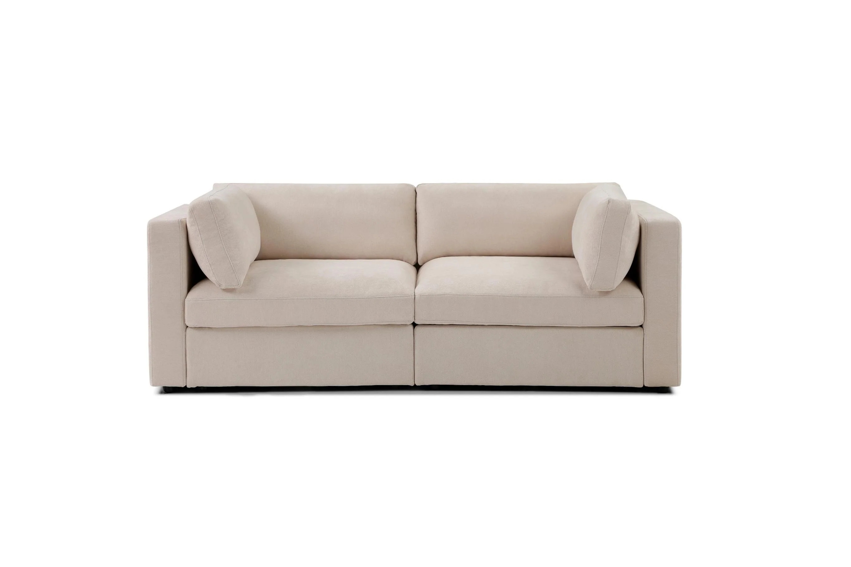 Bella 2 Seater | Bellamia Collections