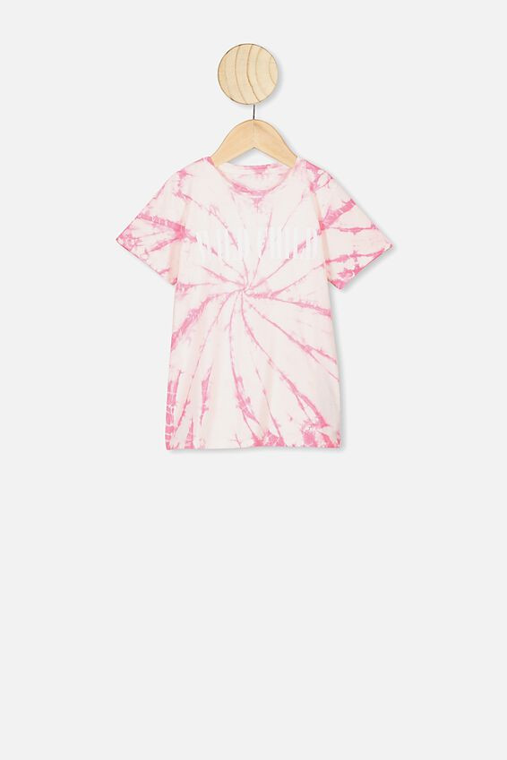 Stevie Ss Embellished Tee | Cotton On (ANZ)