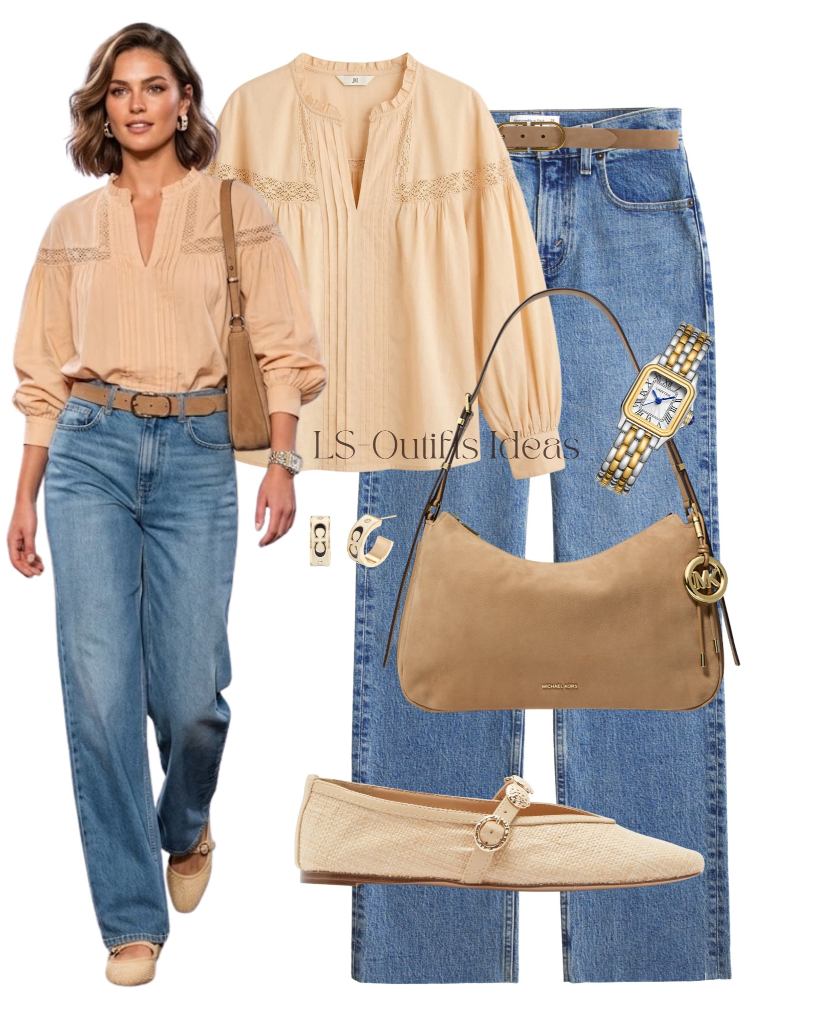 #LTKootd #LTKmomlife #LTKWorkwear