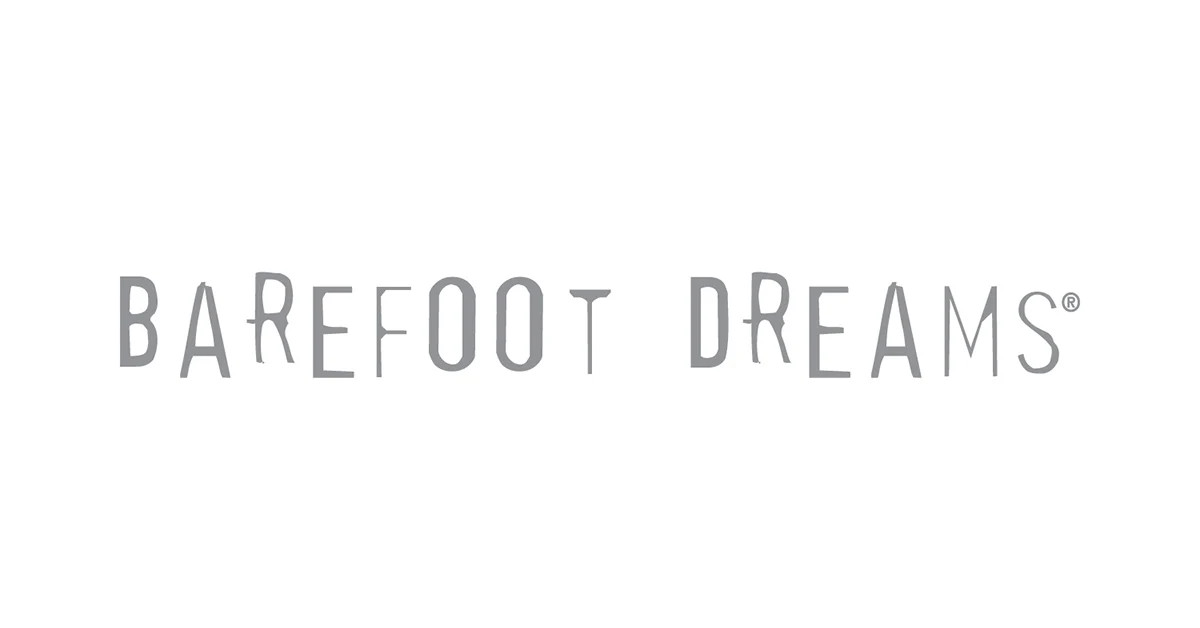 CozyChic® Barefoot in the Wild® Throw | Barefoot Dreams