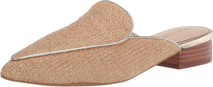 Cole Haan Women's Piper Mule | Amazon (US)