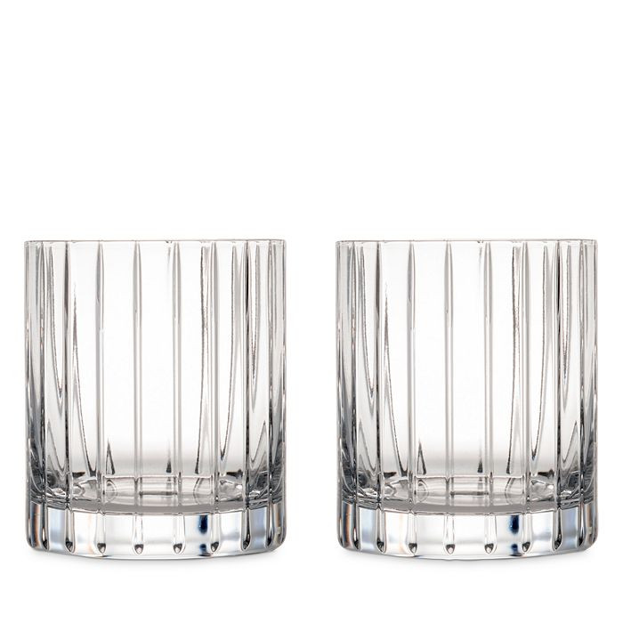 TAKE 20% OFF $100+ WITH CODE: SAVEMORE
        
        
                            details | Bloomingdale's (US)