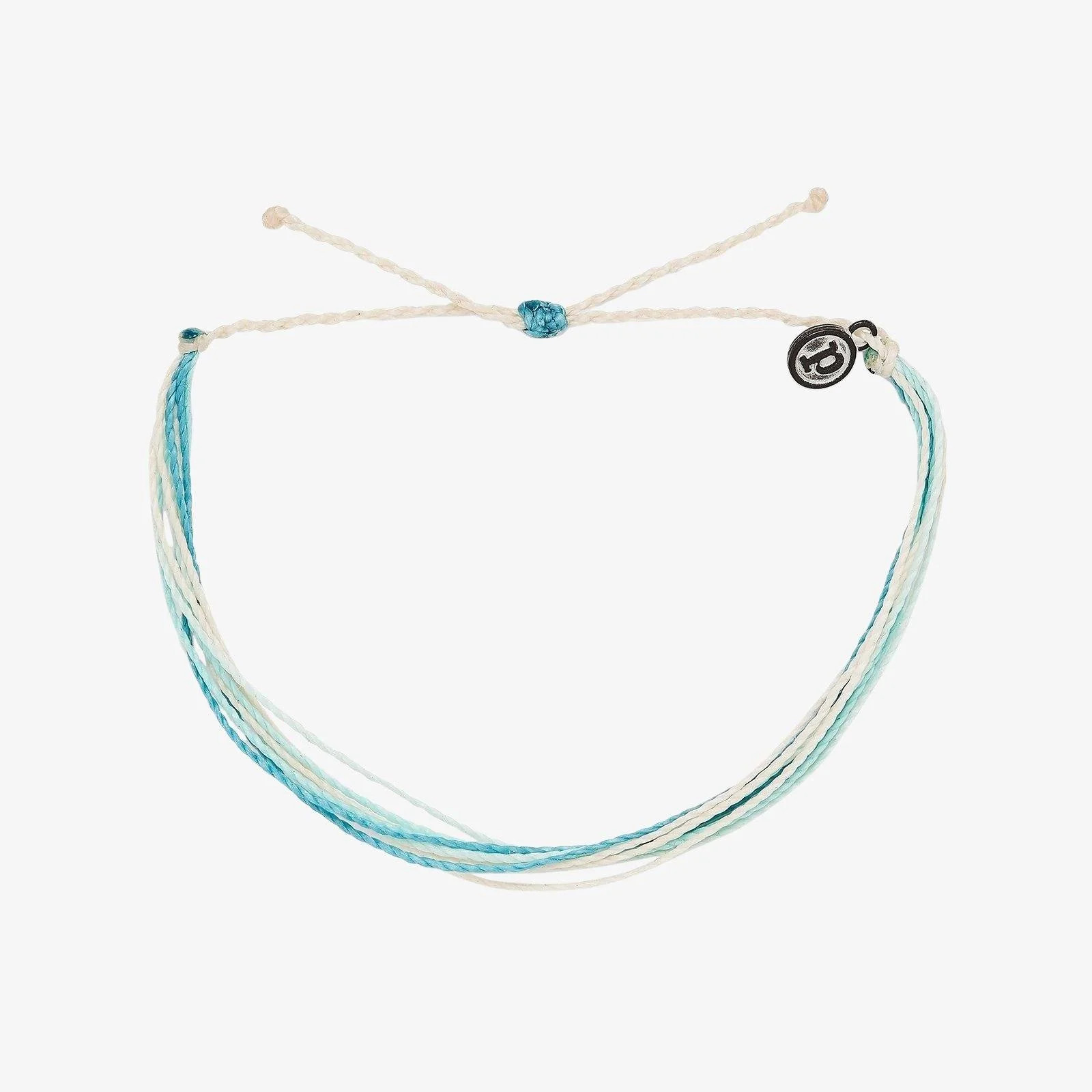 Clean Beaches | Pura Vida Bracelets