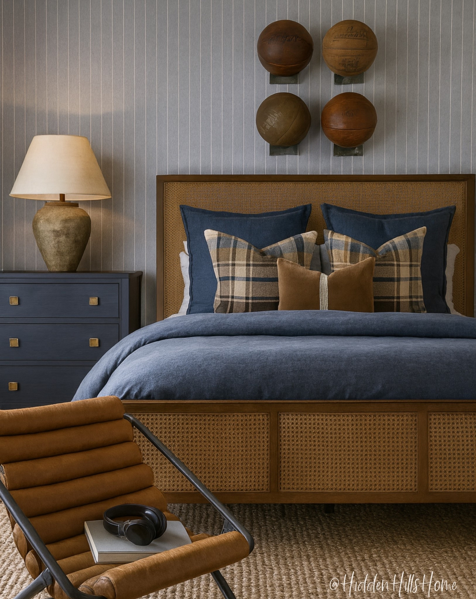 Teen boys basketball bedroom, boys room decor mood board, e-design masculine boys room ideas, masculine boys bedroom #boysroom



#LTKSaleAlert #LTKHome #LTKKids