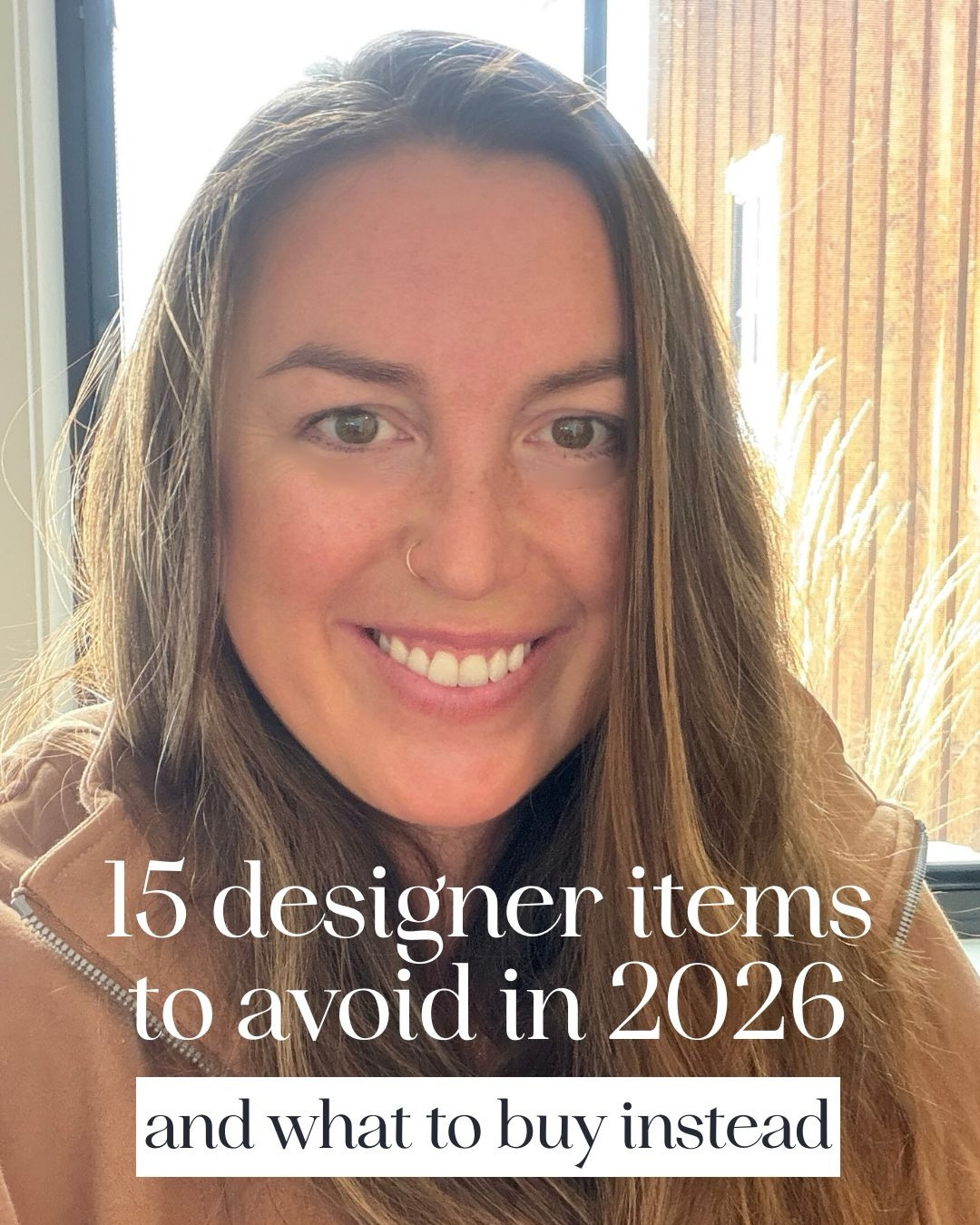Designer items to avoid in 2026 and what to buy instead! Perfect for a 2026 hone refresh!!

Follow my shop @rushtonhome on the @shop.LTK app to shop this post and get my exclusive app-only content! 

Don’t forget to turn on post notifications using the 🔔 to get first dibs! 

Follow @rushtonhome on Instagram and Pinterest for more home decor inspiration and affordable home finds! 

Are you looking for anything home related? You’re in the right place! At Rushton Home, I do: home decor, living room, bedroom, affordable, walmart, target, amazon, wayfair, new arrivals, winter decor, spring decor, fall decor, fall finds, summer decor, home decor refresh, studio mcgee x target, hearth and hand, magnolia, holiday decor, seasonal decor, dining room decor, bedroom decor, living room decor, affordable home decor, furniture, weekend deals, sale, on sale, pottery barn, kirklands, west elm, bench, foyer table, faux florals, rugs, couches, sofa, sectional, dresser, nightstand, night stand, end tables, lamps, art, wall art, etsy, pillows, blanket, interior design, interior styling, bedding, side tables, bed frame, tray, side table, throw pillows, look for less, designer dupe, budget decor, bar stools, counter stools, vase, ceramic pottery, budget, budget friendly, coffee table, dining chairs, cane, rattan, wood, white wash, rustic amazon home, arch, brass hardware, gold hardware, vintage, antique, european inspired, french country, back in stock

#LTKHome