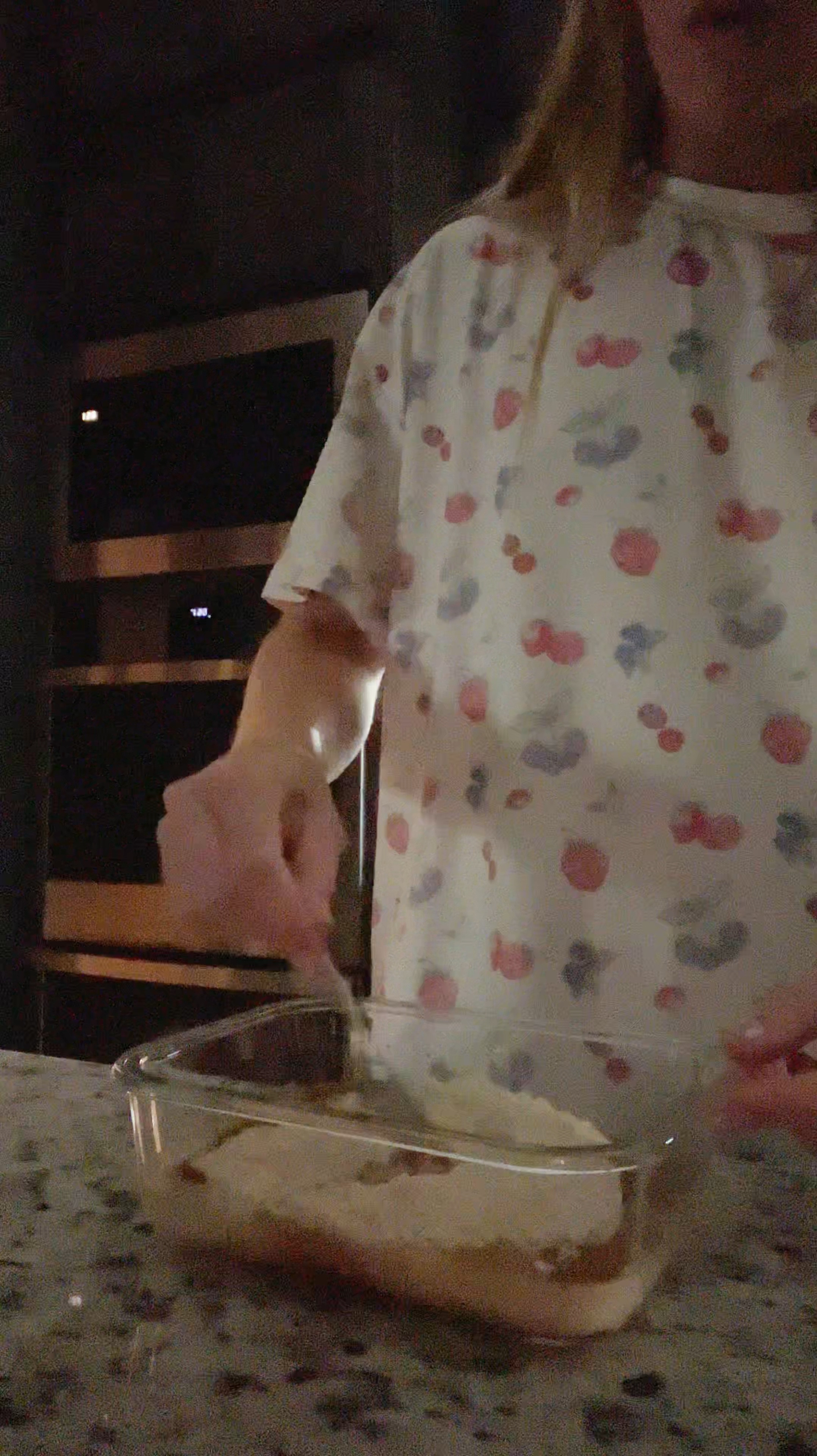 djerf avenue dupe!

#LTKU #LTKVideo