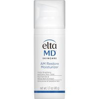 EltaMD AM Restore Moisturizer (1.7 fl. oz.) | Dermstore (US)