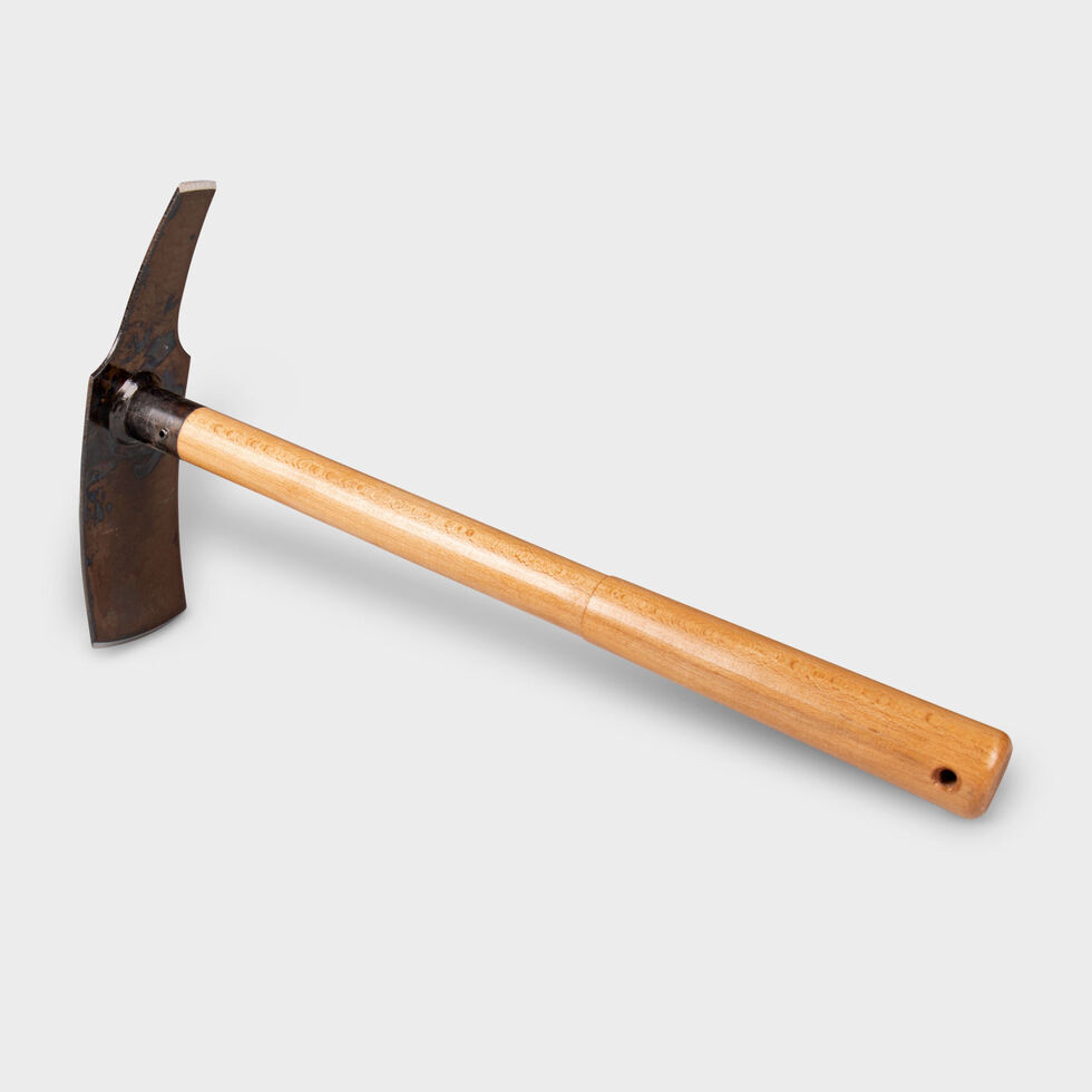 HoeDag Tool | Duluth Trading Company