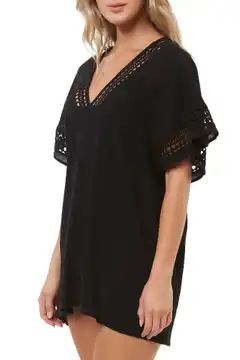 Celeste Cover-Up Dress | Nordstrom