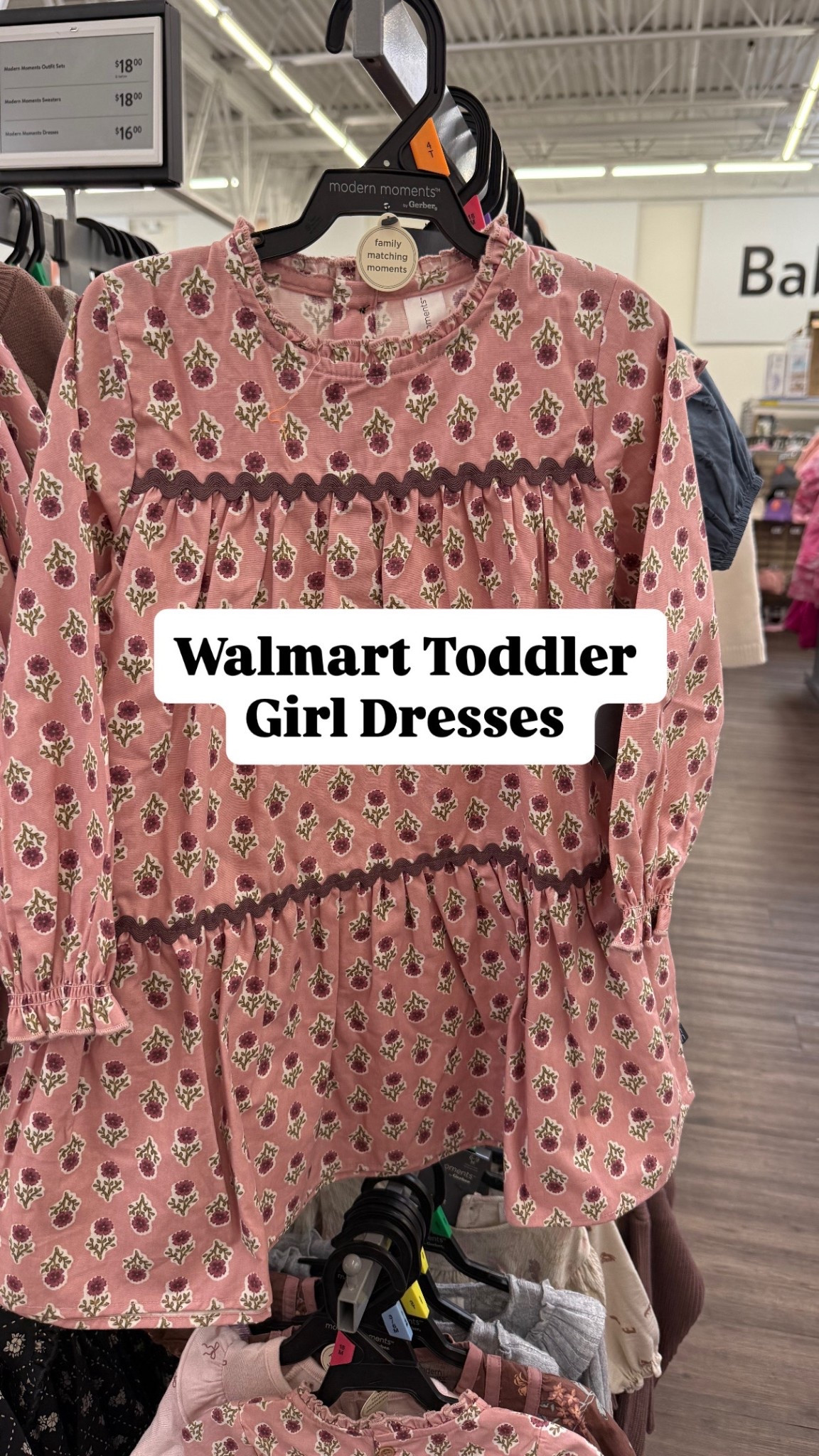 The cream, red, & green one would be so dang cute for Christmas! 

#LTKFamily #LTKKids #LTKHoliday