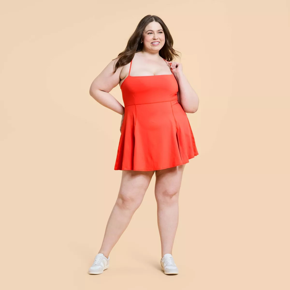 Blogilates Women's Everything Active Dress | Target