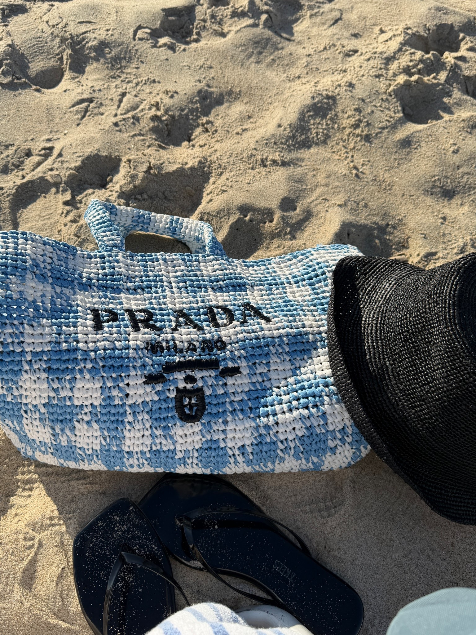 Code KATHLEENPOST for your first month @vivirelle free! Hat is sold out in black, linked exact in another color along with some similar black options! Shoes run tts! #kathleenpost

Resort wear, beach accessories, vacation vibes, spring break, poolside look

#LTKSeasonal #LTKTravel